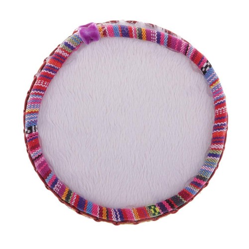 National style beading board - national,