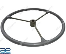 Steering Wheel Fits For WWII