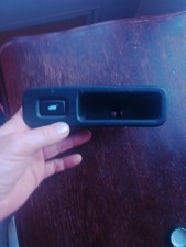 Honda Accord MK7 2.2  Estate