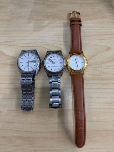 Quartz men watch piece - quartz, men's
