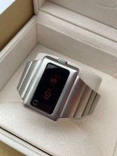 Omega Constellation Time