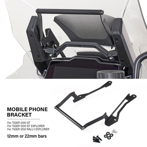 Navigation mount mobile phone - navigation,