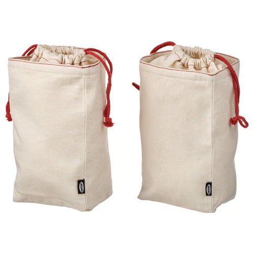 Pack ikea gullrismott - of, 2