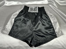 VINTAGE 90’s EVERLAST BOXING