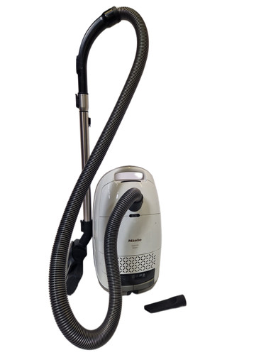 Miele guard xl cylinder - miele,