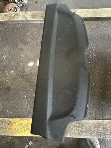 Genuine mini r60 - genuine,