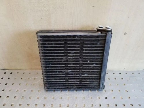 Toyota avensis verso c - m2, a/c