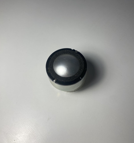 Bowers wilkins w tweeter - wilkins,