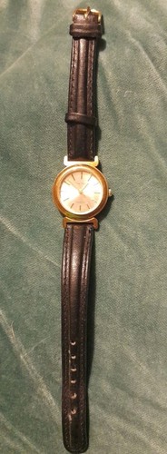 Pierre nicol wrist watch - nicol,