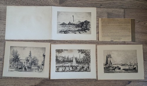 Lot albert thayer - lot,