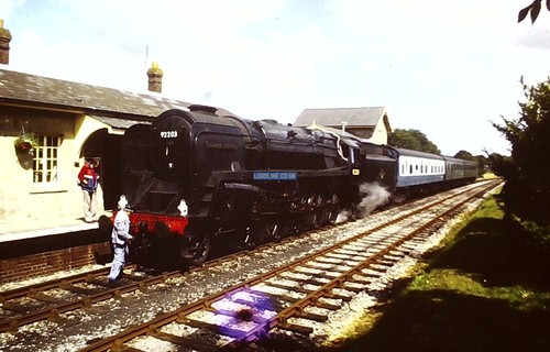 Lordline sales vintage steam - sales:,
