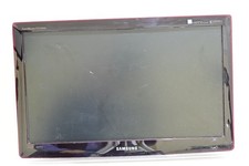 Samsung hdtv p2270nd - 22”,