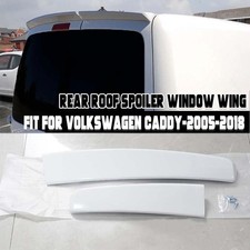 FOR VW CADDY & MAXI SPORTLINE