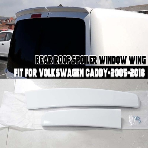 For caddy maxi sportline - caddy,