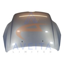 FORD Focus 11-14 MK3 Dark