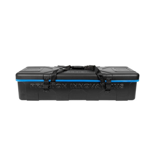 Preston innovations roller - preston,
