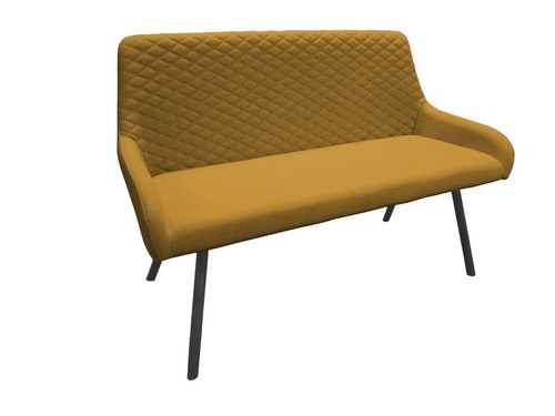 Sigma high back - sigma, dining