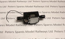 Dapol 113208 Class 35 N Gauge