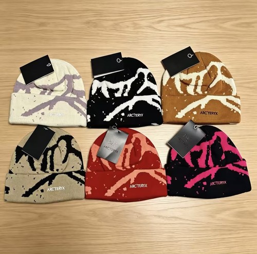 Arc teryx merino - arc'teryx,
