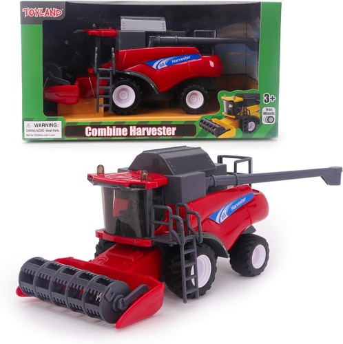 Toyland 26cm 1 32 - (10”), 1:32