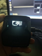 Evilbot V4 BRAND NEW CRONUS