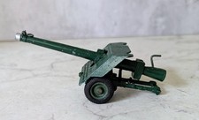 Britains Deetail Vintage