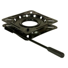 Springfield Marine 12-Way