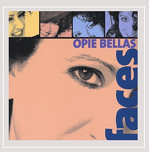 Bellas opie faces music - -,