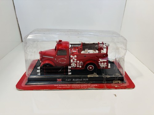 Del prado scale bedford - del,