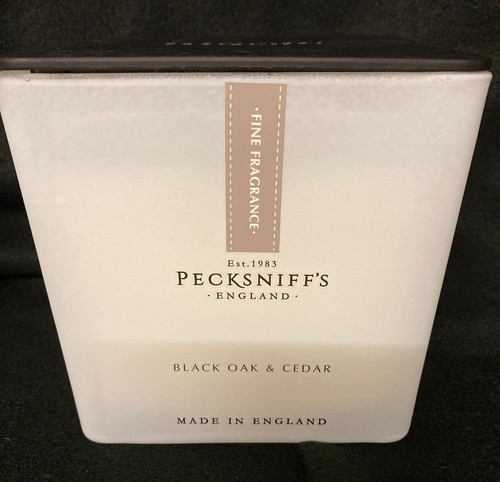 Pecksniffs england extra large - extra,