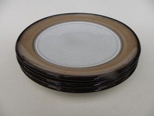 Denby Vintage Stoneware