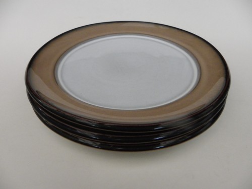 Denby vintage stoneware - denby,