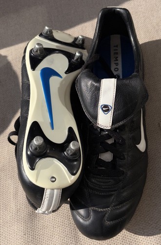 Retro nike tiempo premier - retro,