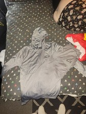 McKenzie Tracksuit