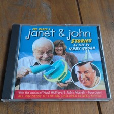 Wogan, Terry - The Radio 2