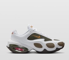 Size 14 - Nike Veneda Carter x