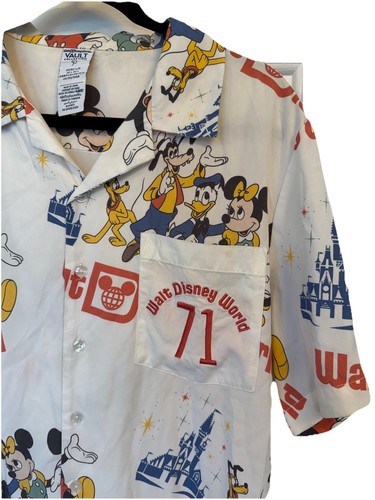 Disney vault collection - vault,