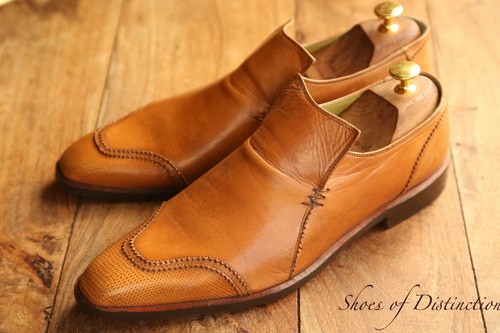 Oliver sweeney tan - sweeney,