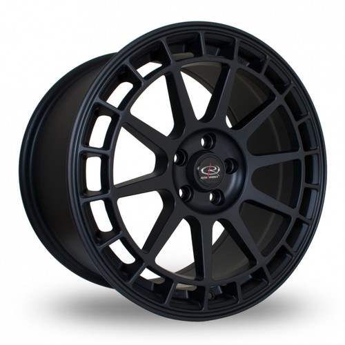 5x17 rota recce matt - rota,