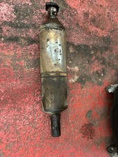 Fiat Coupe 20v Turbo Catalytic