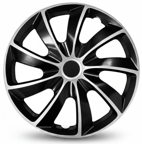 4x14 wheel trims - wheel,