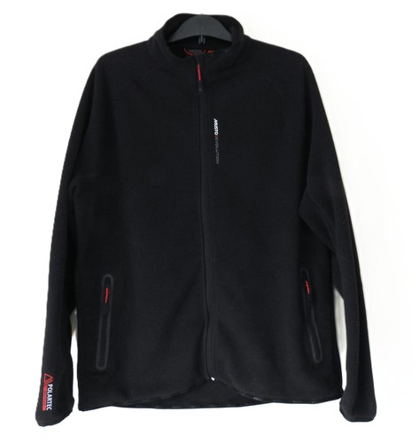 Musto evolution polartec - evolution,