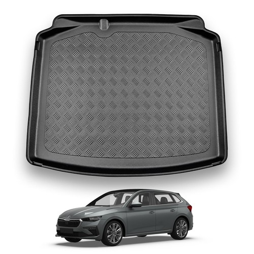 Nomad boot liner for - boot,