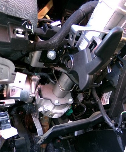 488104557r electric power - 488104557r,