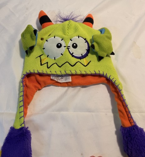 Flipeez kid stocking cap - kid’s,