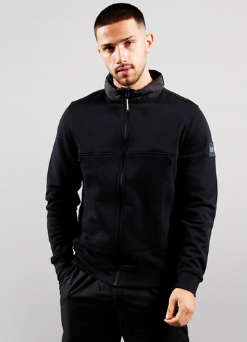 Weekend offender praia - weekend,