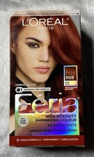 L'OREAL Feria High Intensity