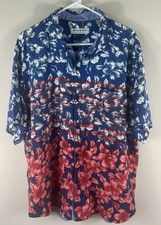 Tommy Bahama Veracruz Cay