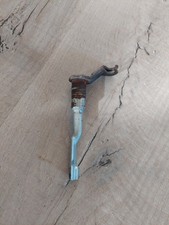 Yamaha DT 125cc Clutch Actuator Arm Lever 2004 - 2007 Used Fair Condition 