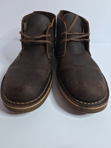 Mens brown leather - mens,